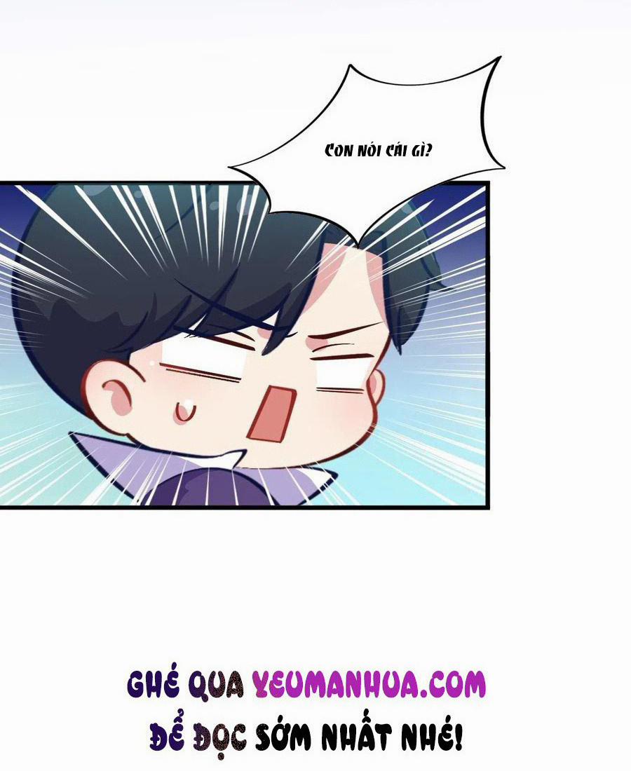 Bố Vợ Đại Nhân Là Bà Xã 83.2 trang 44