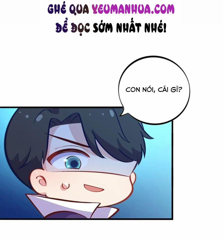 Bố Vợ Đại Nhân Là Bà Xã 84.2 trang 0