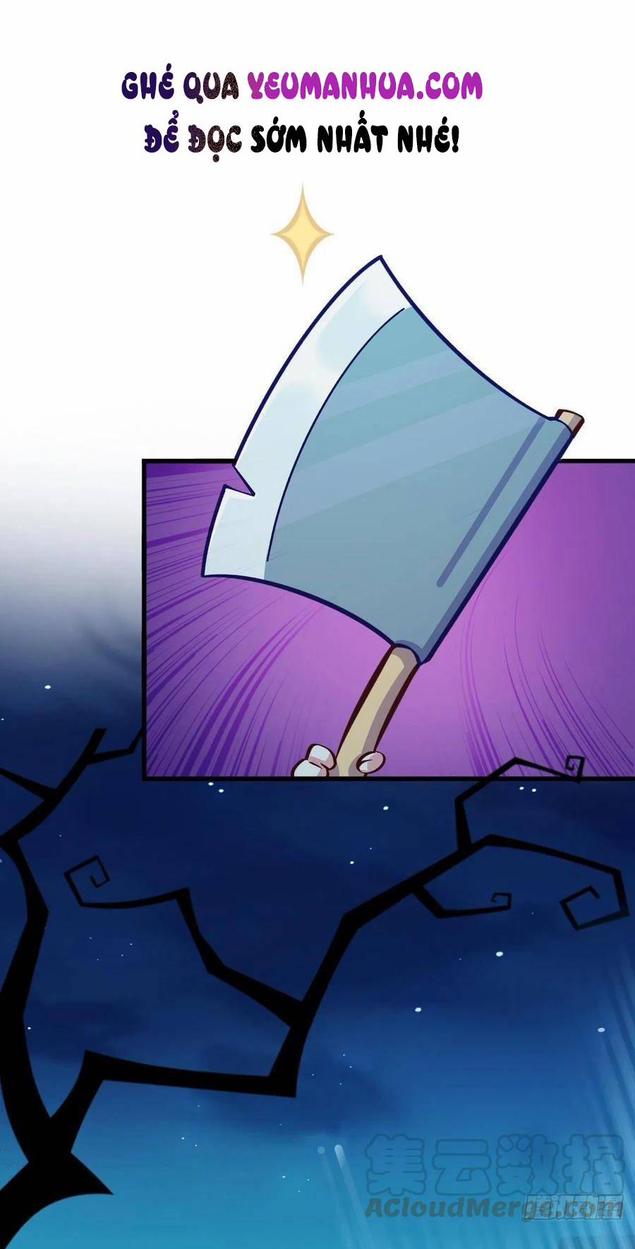 Bố Vợ Đại Nhân Là Bà Xã 85.2 trang 0