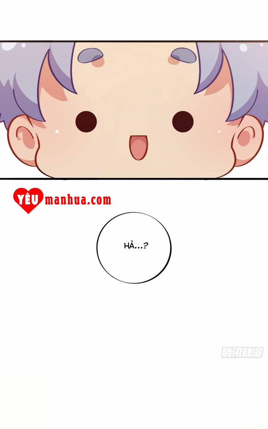 Bố Vợ Đại Nhân Là Bà Xã 85.2 trang 28