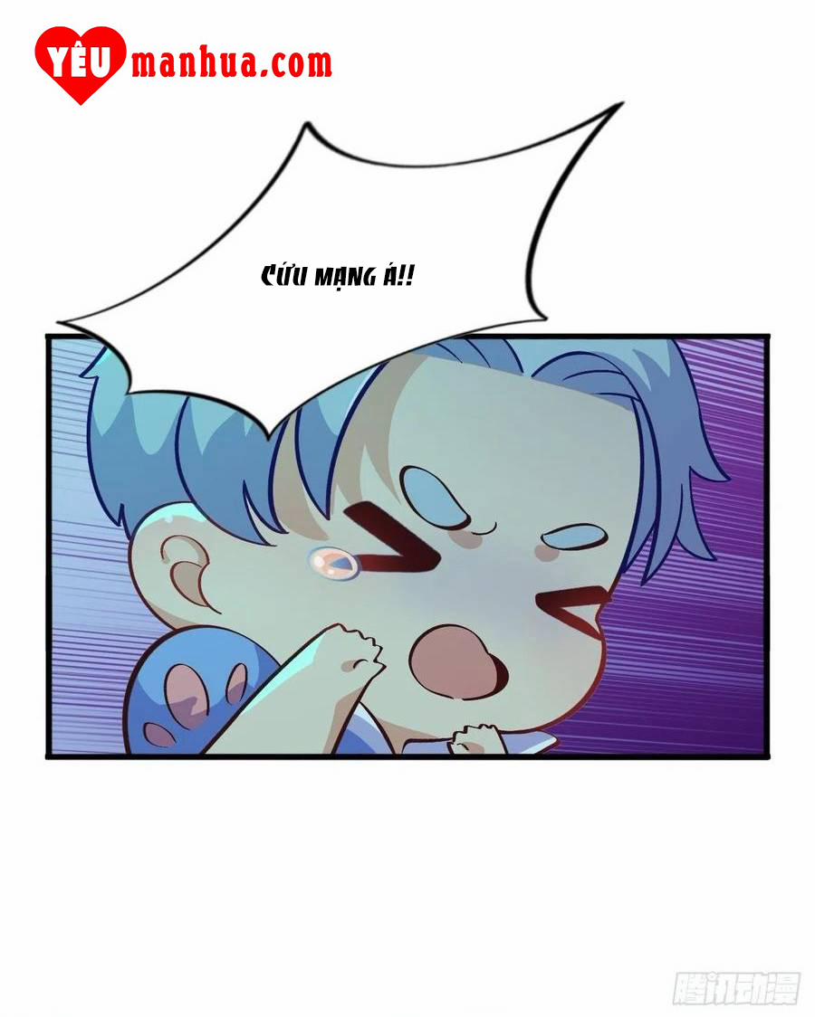 Bố Vợ Đại Nhân Là Bà Xã 85.2 trang 4