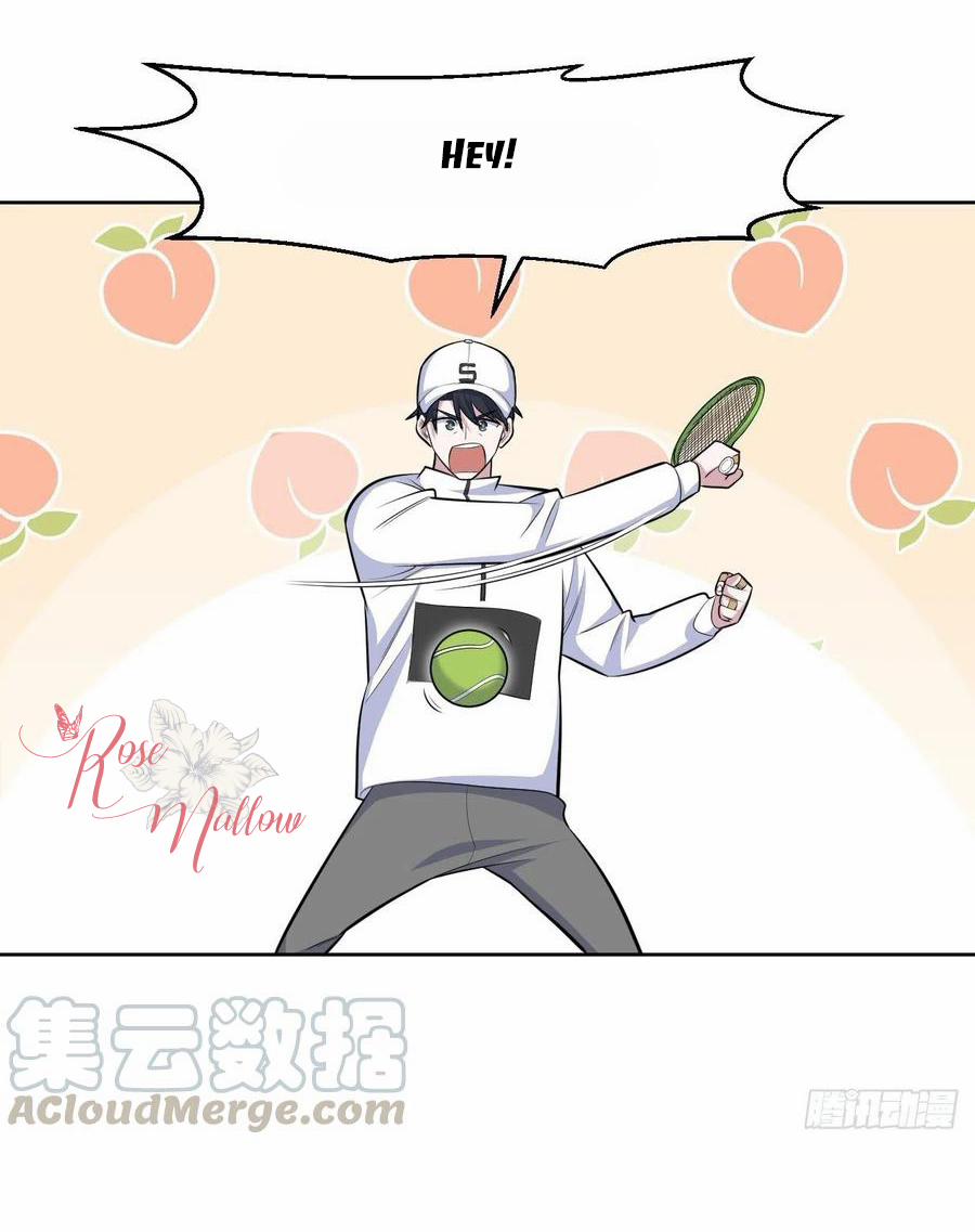 Bố Vợ Đại Nhân Là Bà Xã 85 trang 26