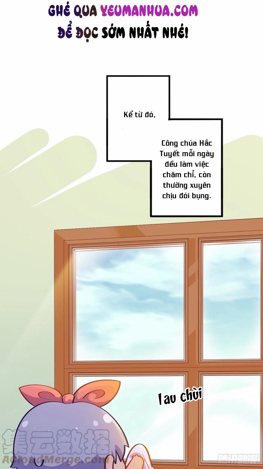 Bố Vợ Đại Nhân Là Bà Xã 86.2 trang 0