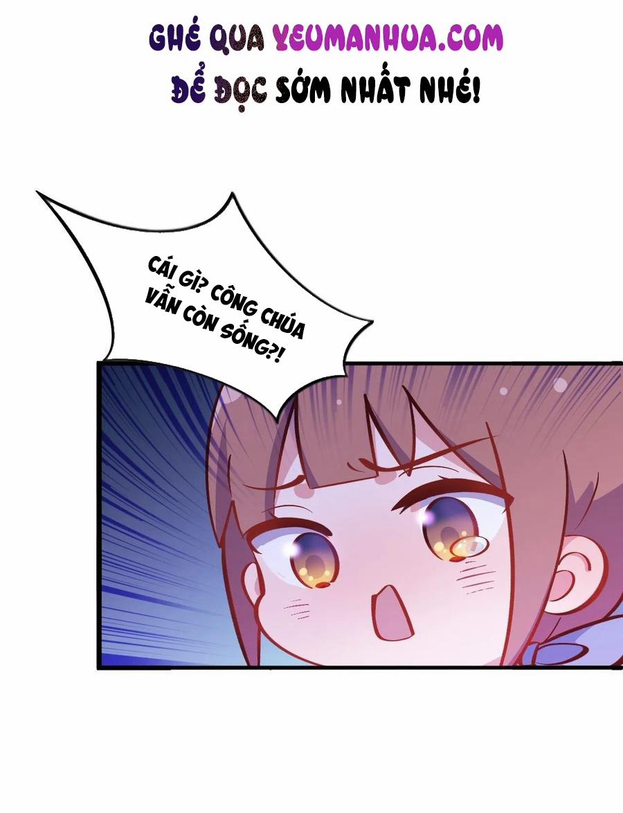 Bố Vợ Đại Nhân Là Bà Xã 88.2 trang 0