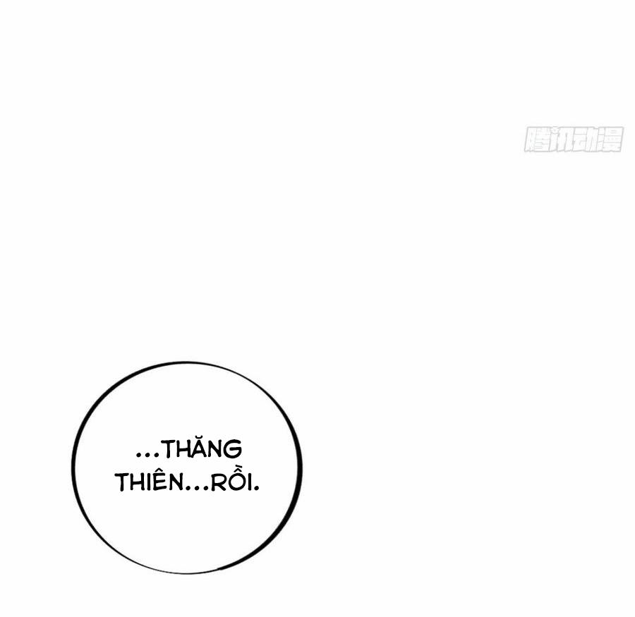 Bố Vợ Đại Nhân Là Bà Xã 88.2 trang 26