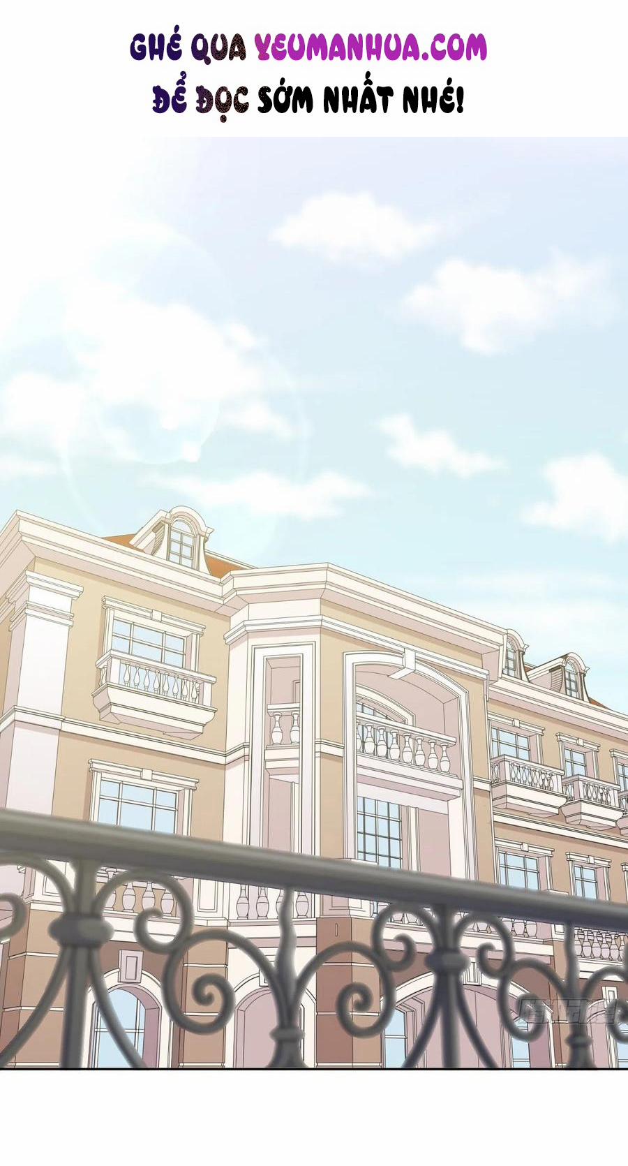 Bố Vợ Đại Nhân Là Bà Xã 90 trang 1