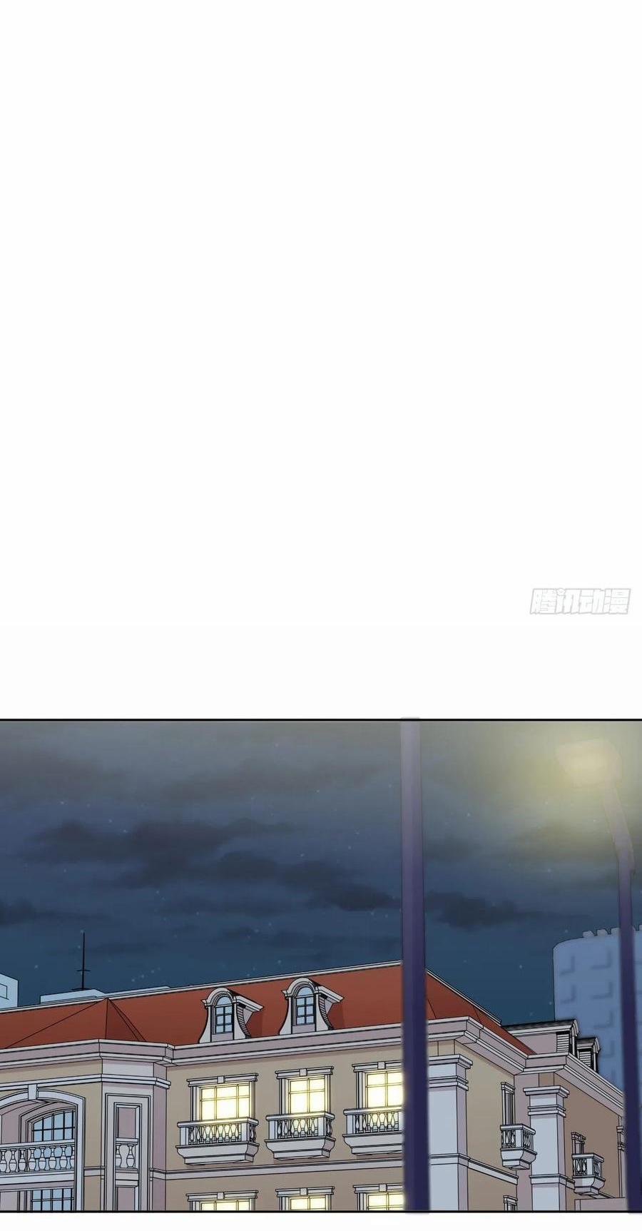 Bố Vợ Đại Nhân Là Bà Xã 90 trang 21