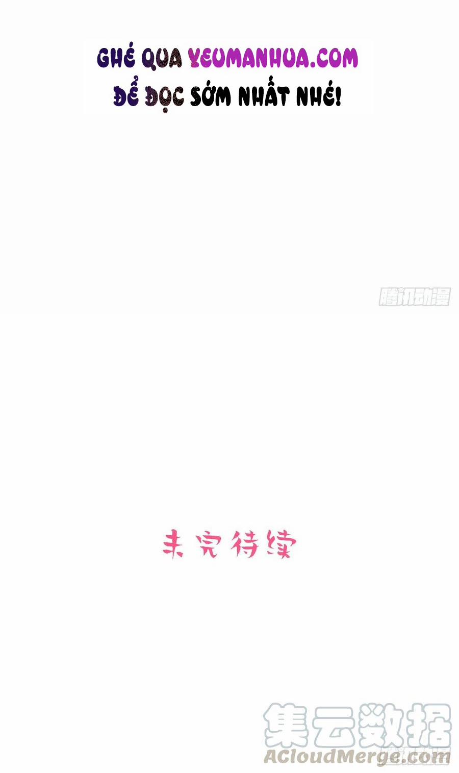 Bố Vợ Đại Nhân Là Bà Xã 90 trang 29