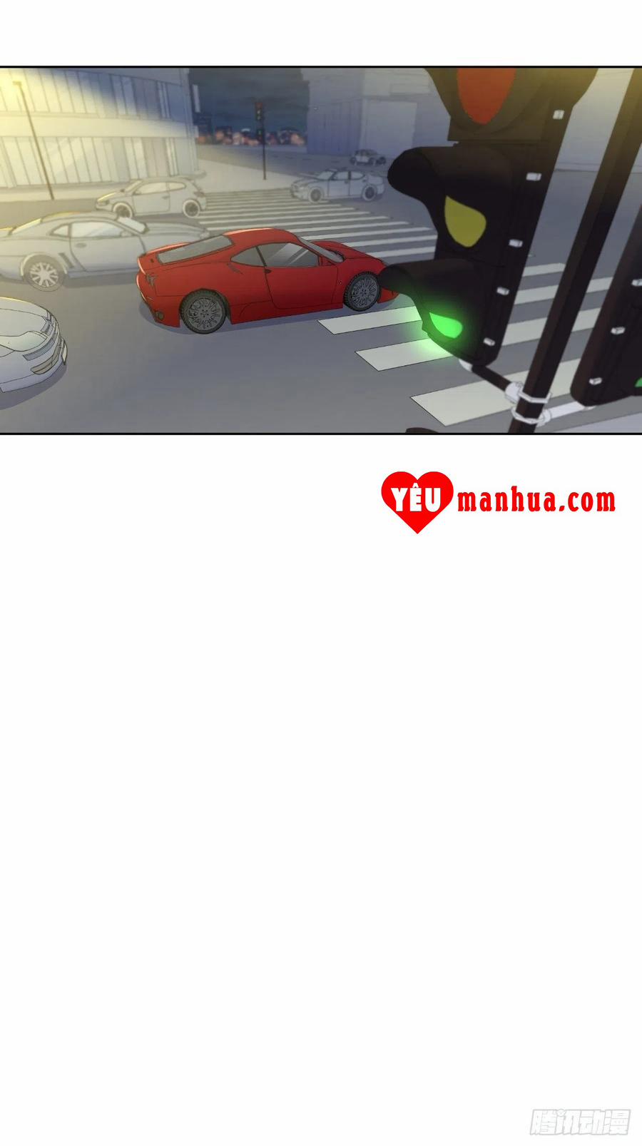 Bố Vợ Đại Nhân Là Bà Xã 91 trang 32