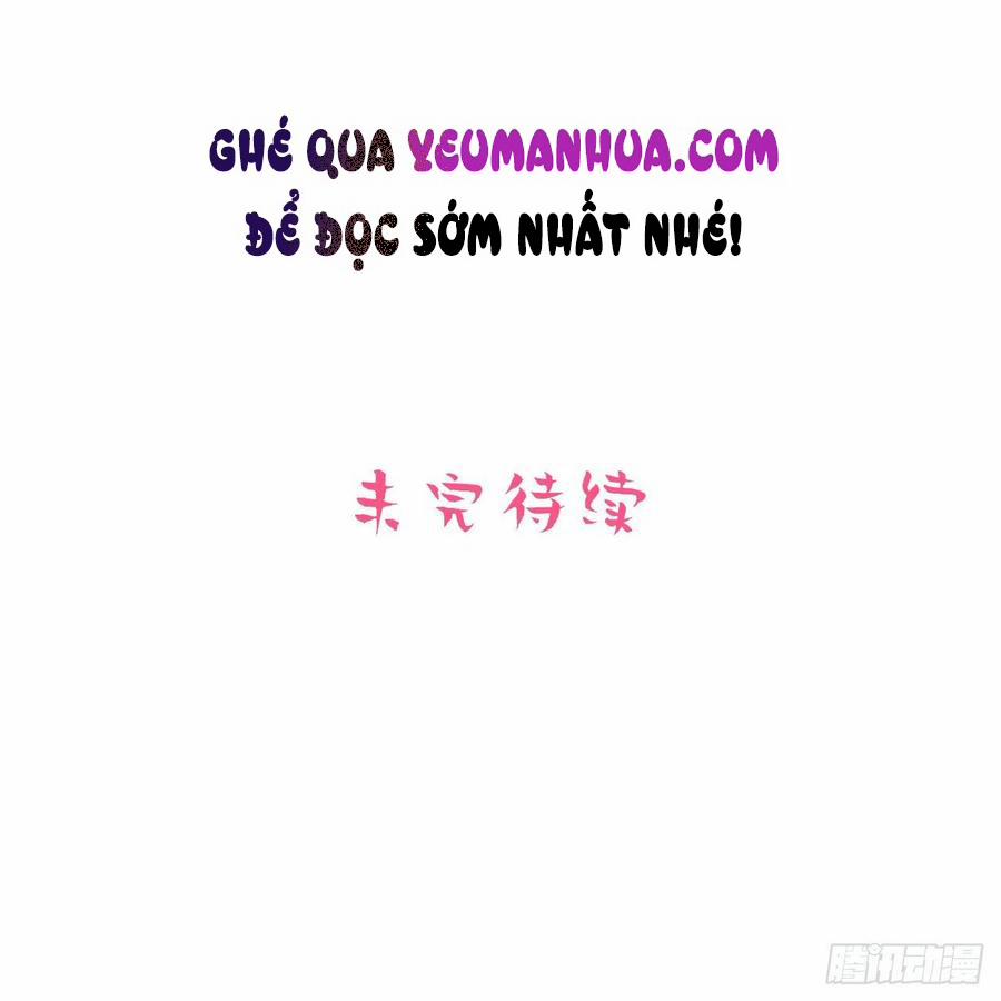 Bố Vợ Đại Nhân Là Bà Xã 91 trang 37