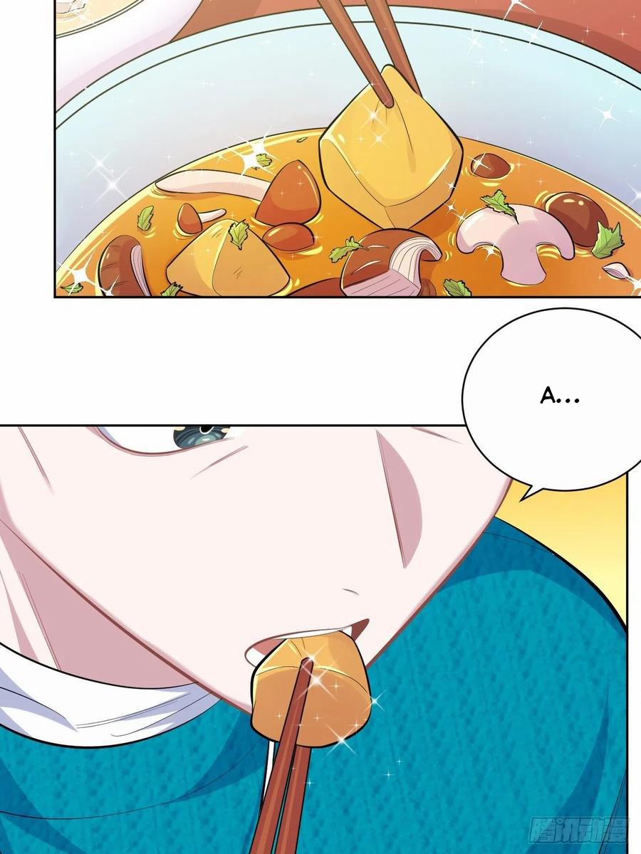 Bố Vợ Đại Nhân Là Bà Xã 91 trang 5