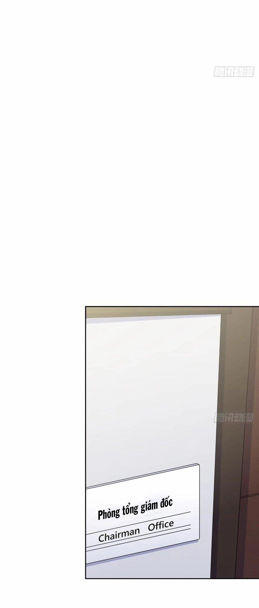 Bố Vợ Đại Nhân Là Bà Xã 96 trang 6