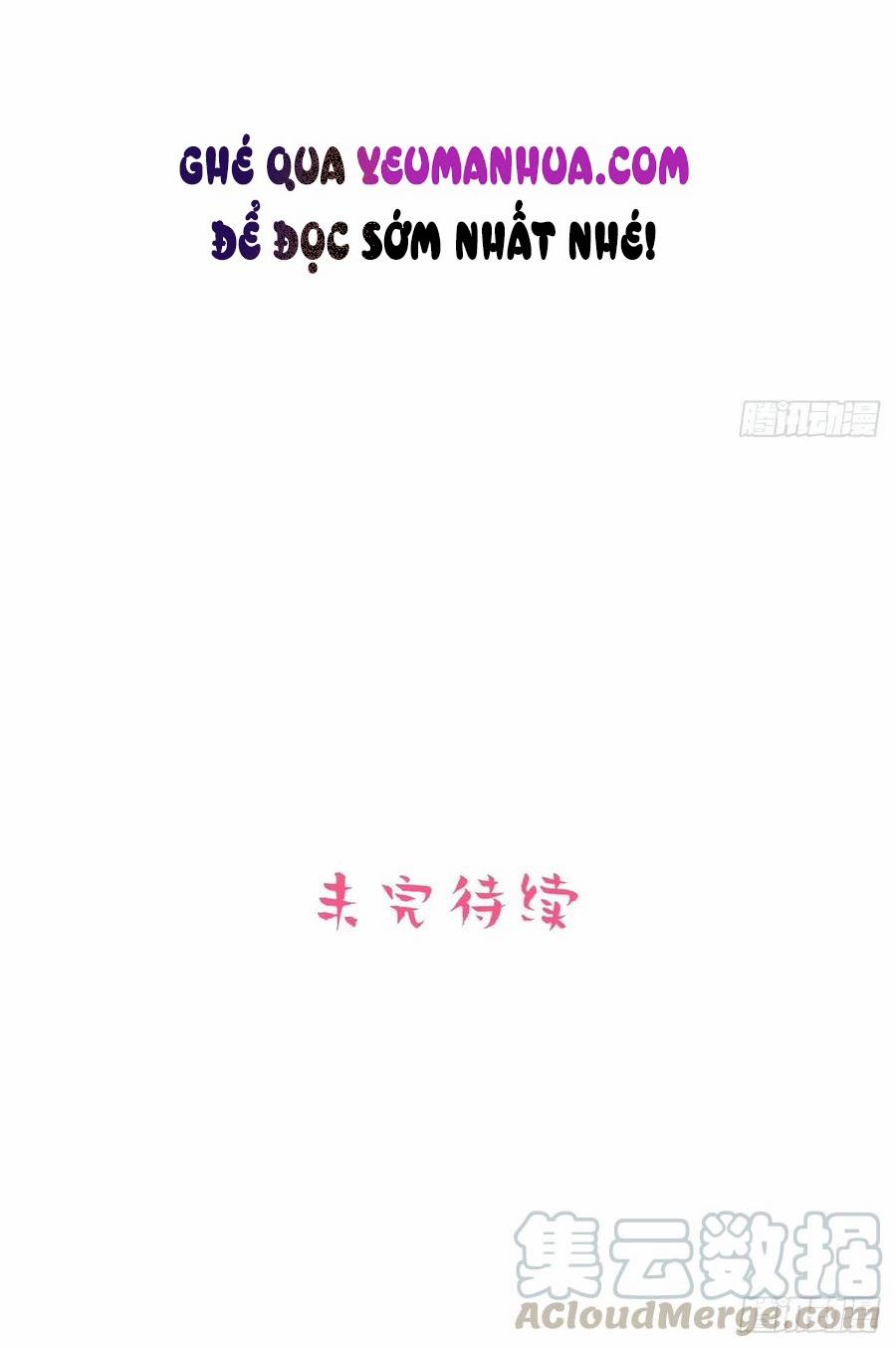 Bố Vợ Đại Nhân Là Bà Xã 98 trang 23