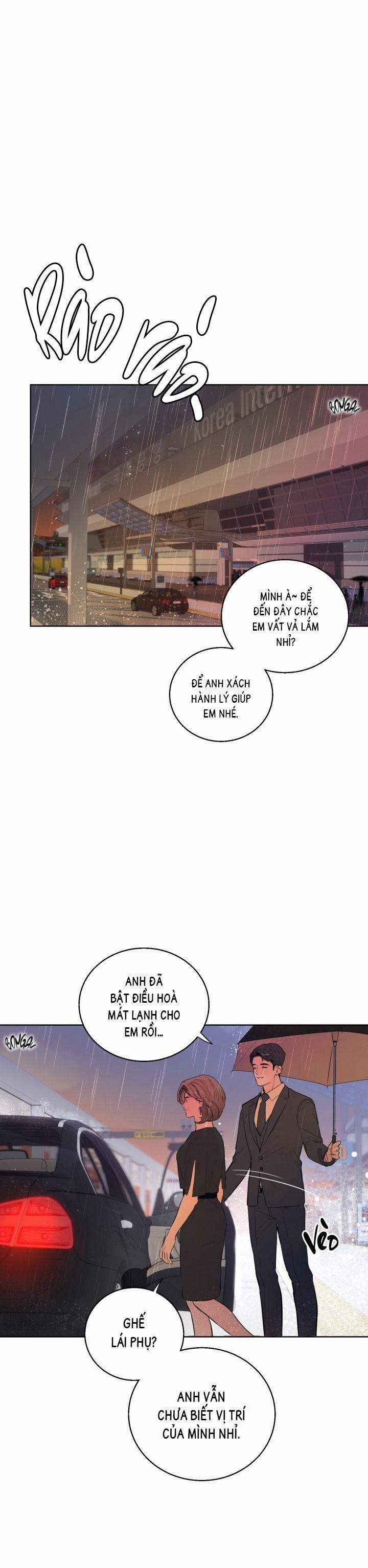 BỐ X CỦA TÔI 1 18++ trang 10