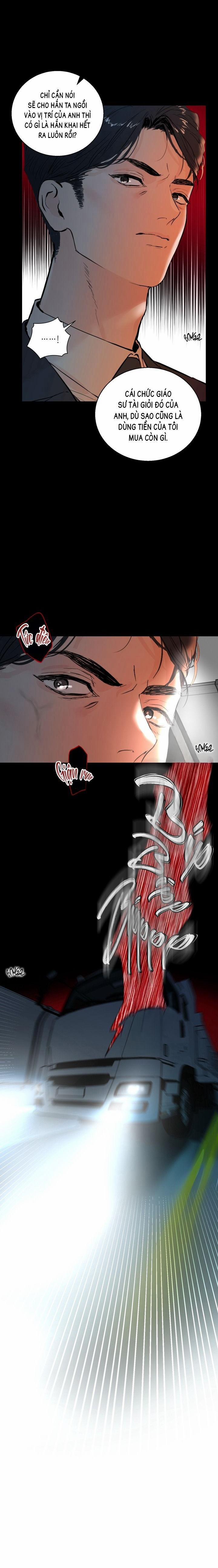 BỐ X CỦA TÔI 1 18++ trang 16