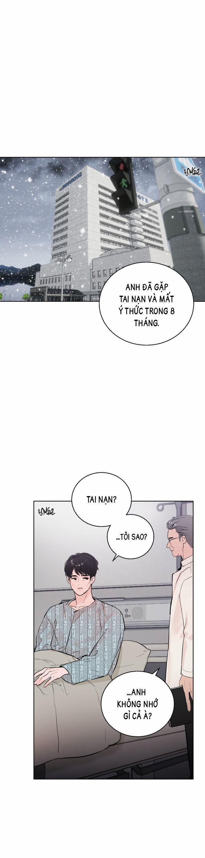 BỐ X CỦA TÔI 1 18++ trang 18