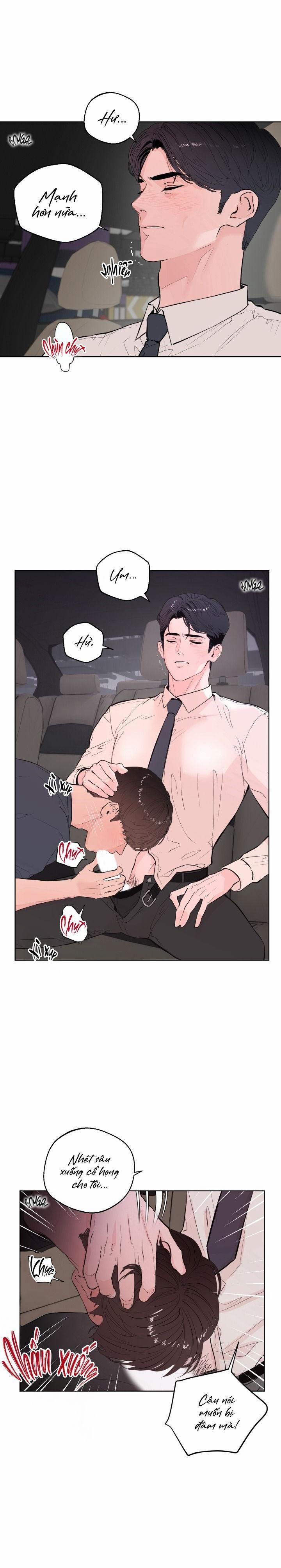 BỐ X CỦA TÔI 1 18++ trang 5