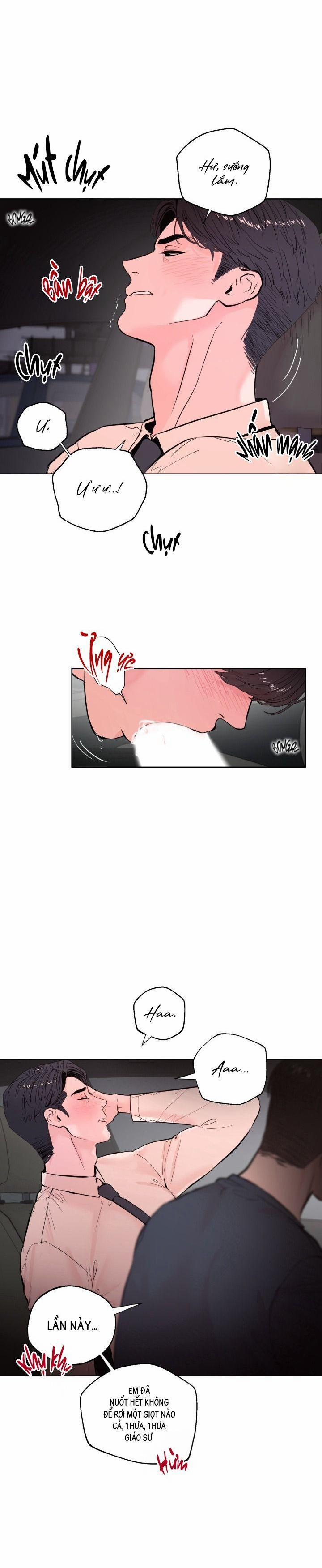 BỐ X CỦA TÔI 1 18++ trang 6