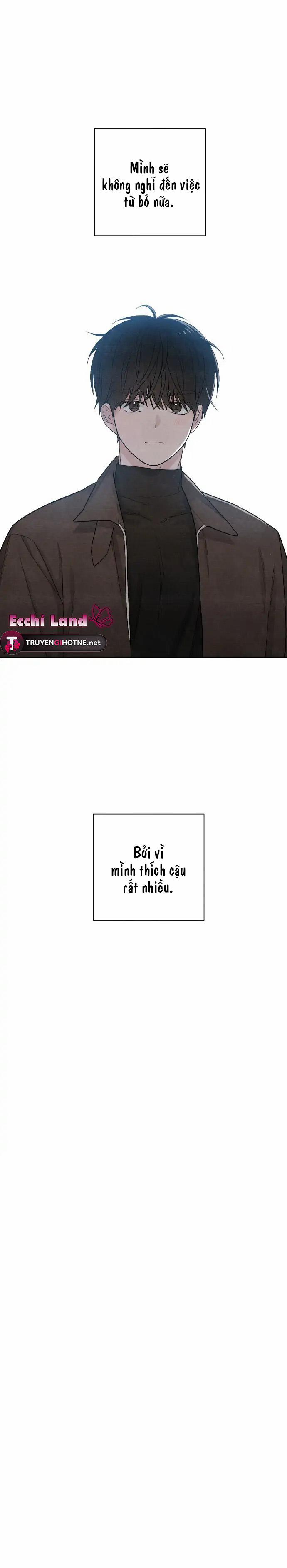 Bộc Bạch Tuổi Thanh Xuân 17.2 trang 9