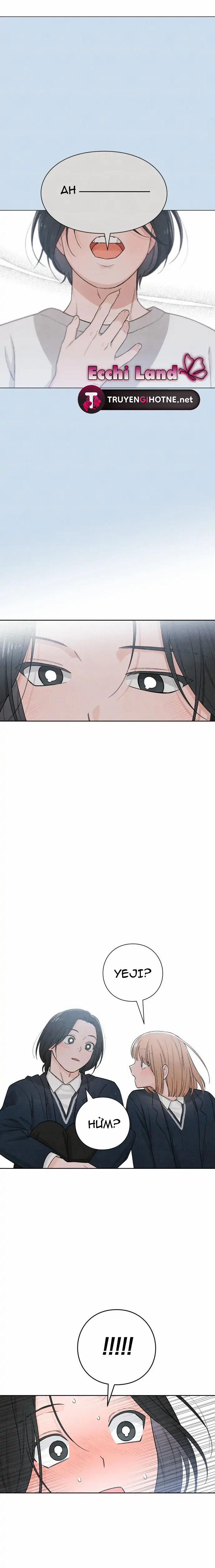 Bộc Bạch Tuổi Thanh Xuân 22.2 trang 4