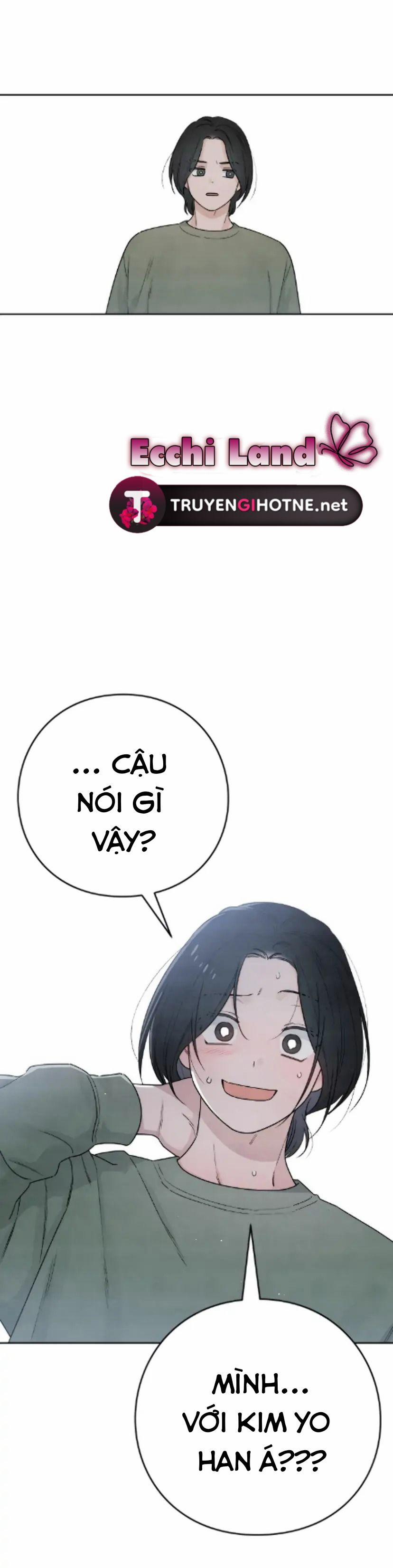 Bộc Bạch Tuổi Thanh Xuân 30.2 trang 7