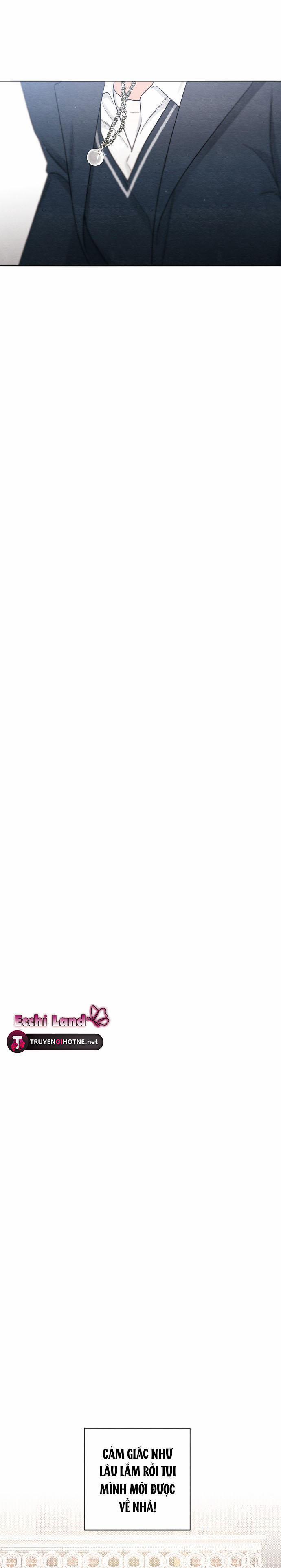 Bộc Bạch Tuổi Thanh Xuân 34.1 trang 4