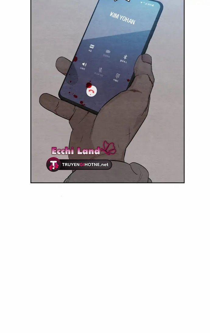 Bộc Bạch Tuổi Thanh Xuân 5.2 trang 5