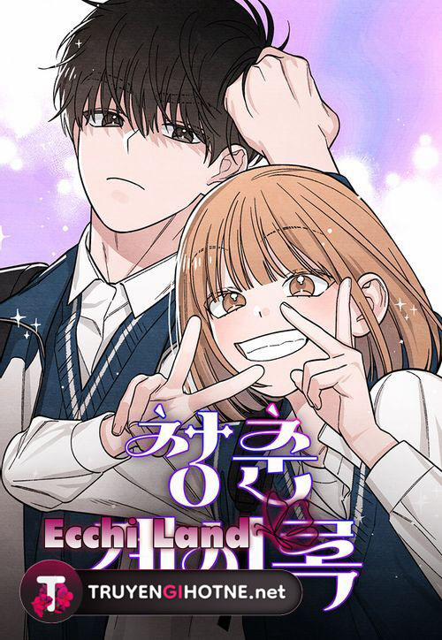 Bộc Bạch Tuổi Thanh Xuân 7.1 trang 2