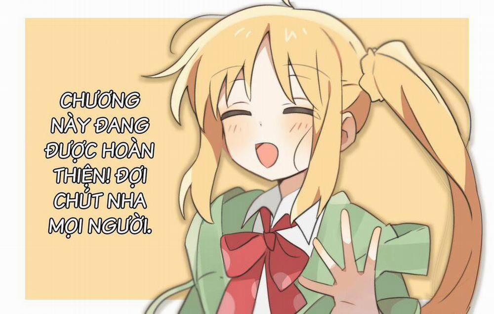 Bocchi The Rock! 24 trang 0