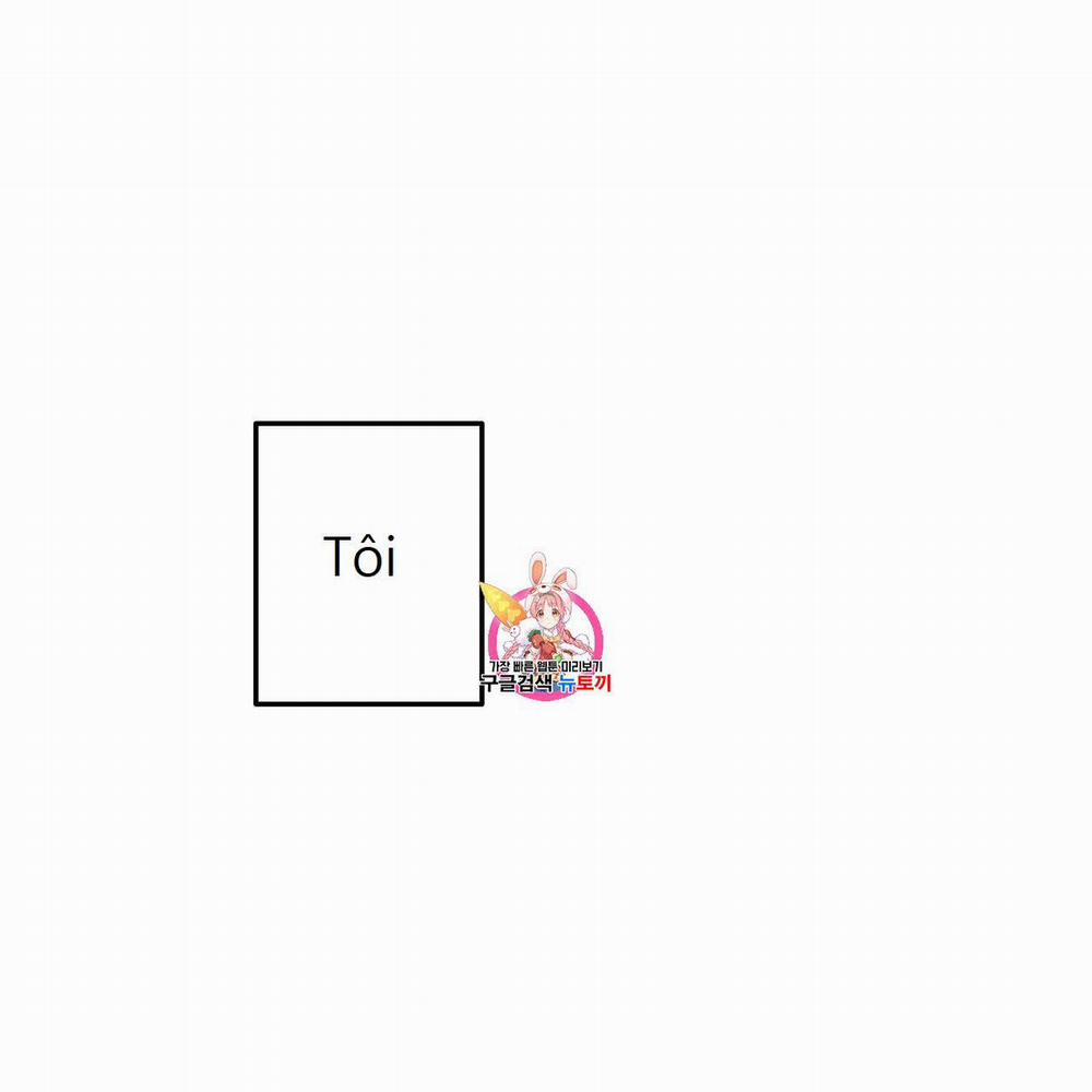 Body Cực Phẩm 1 trang 0