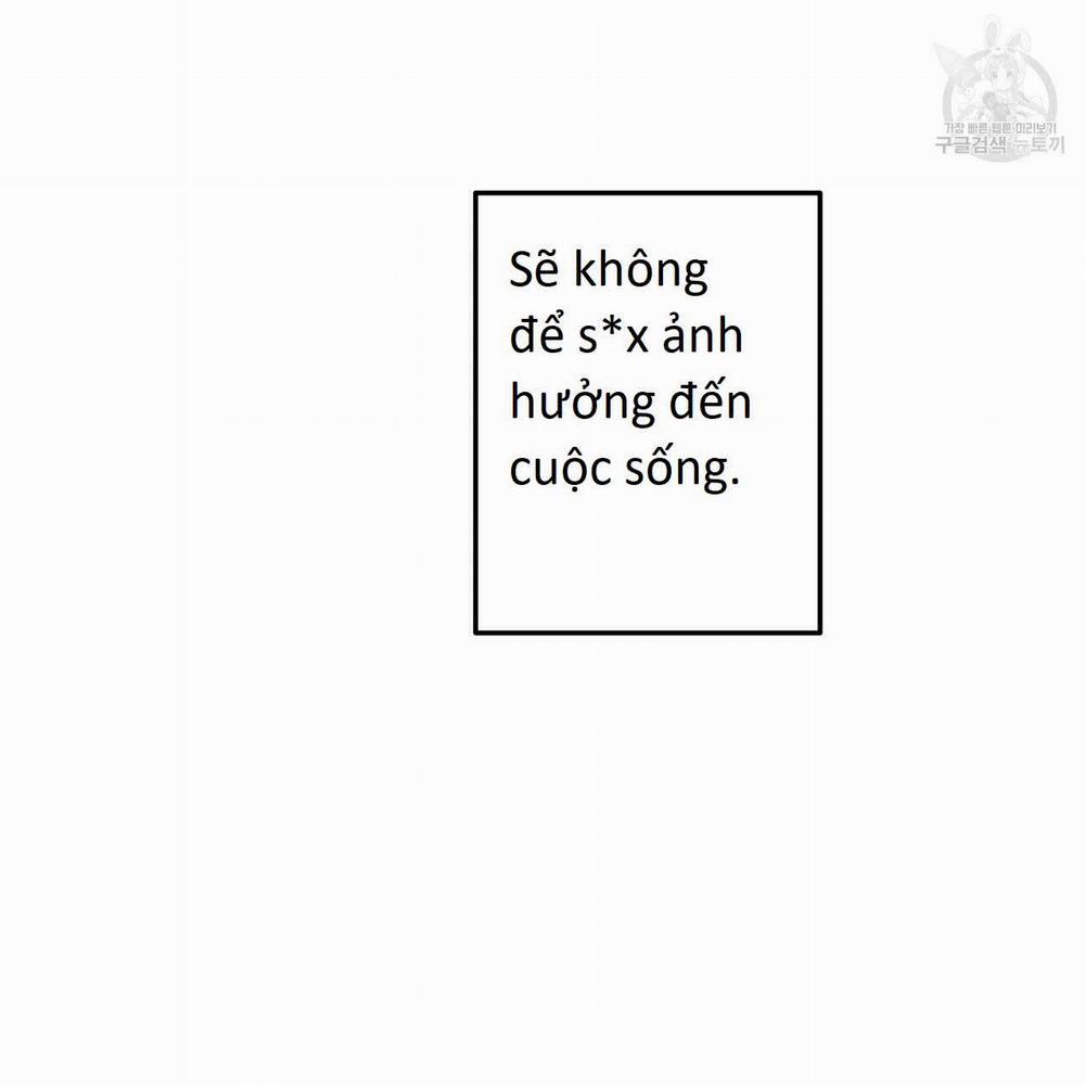 Body Cực Phẩm 1 trang 1