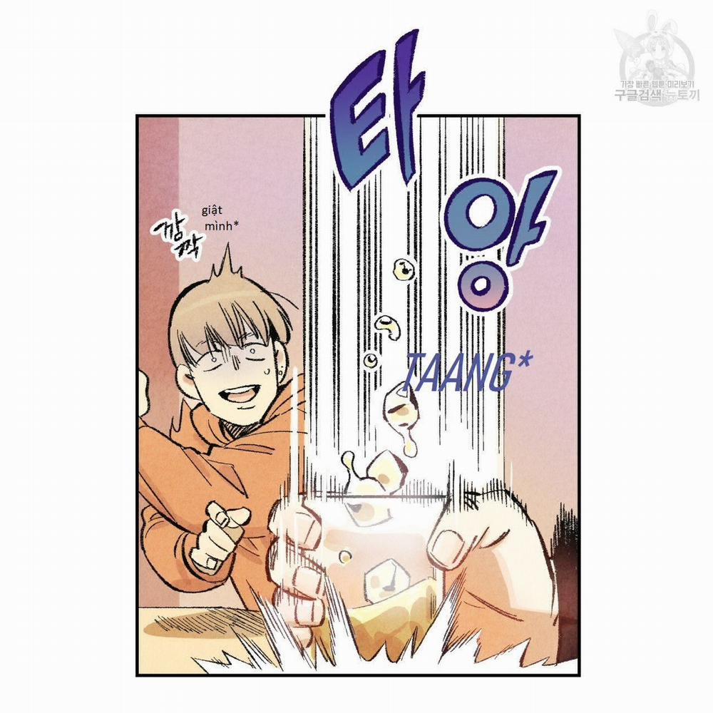 Body Cực Phẩm 1 trang 10