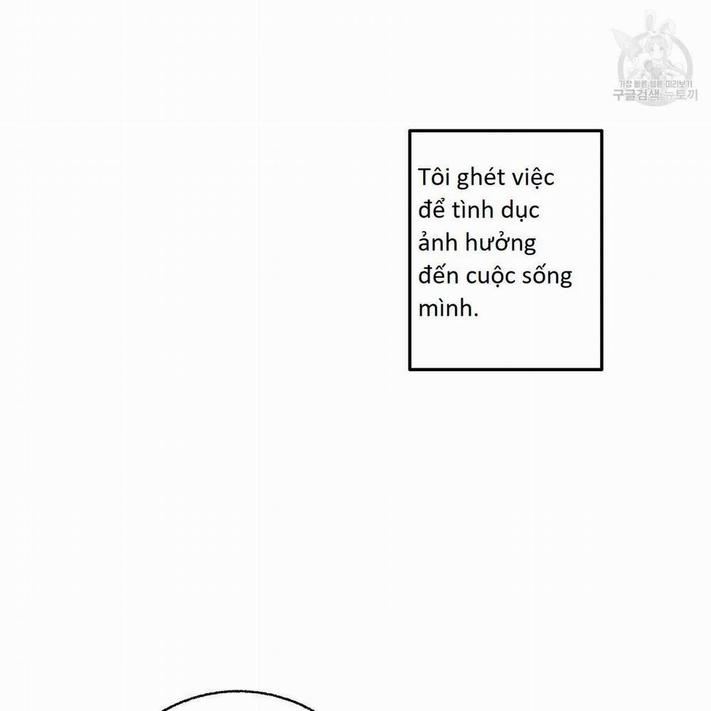 Body Cực Phẩm 1 trang 11