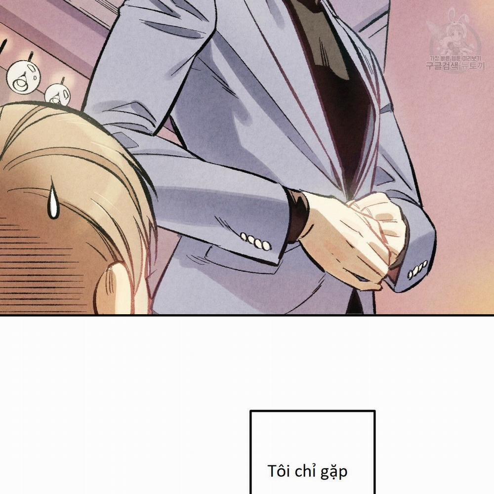 Body Cực Phẩm 1 trang 12