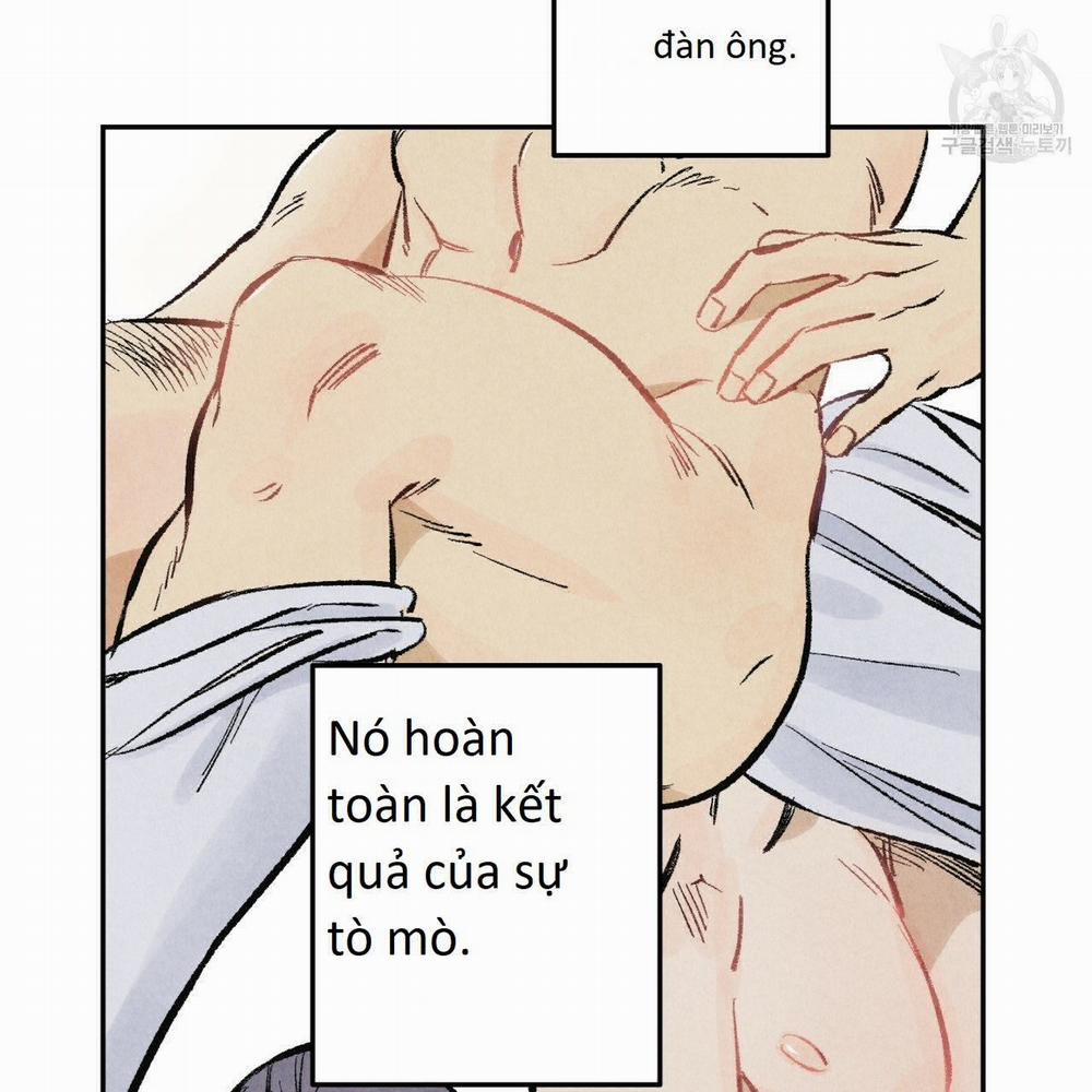 Body Cực Phẩm 1 trang 13