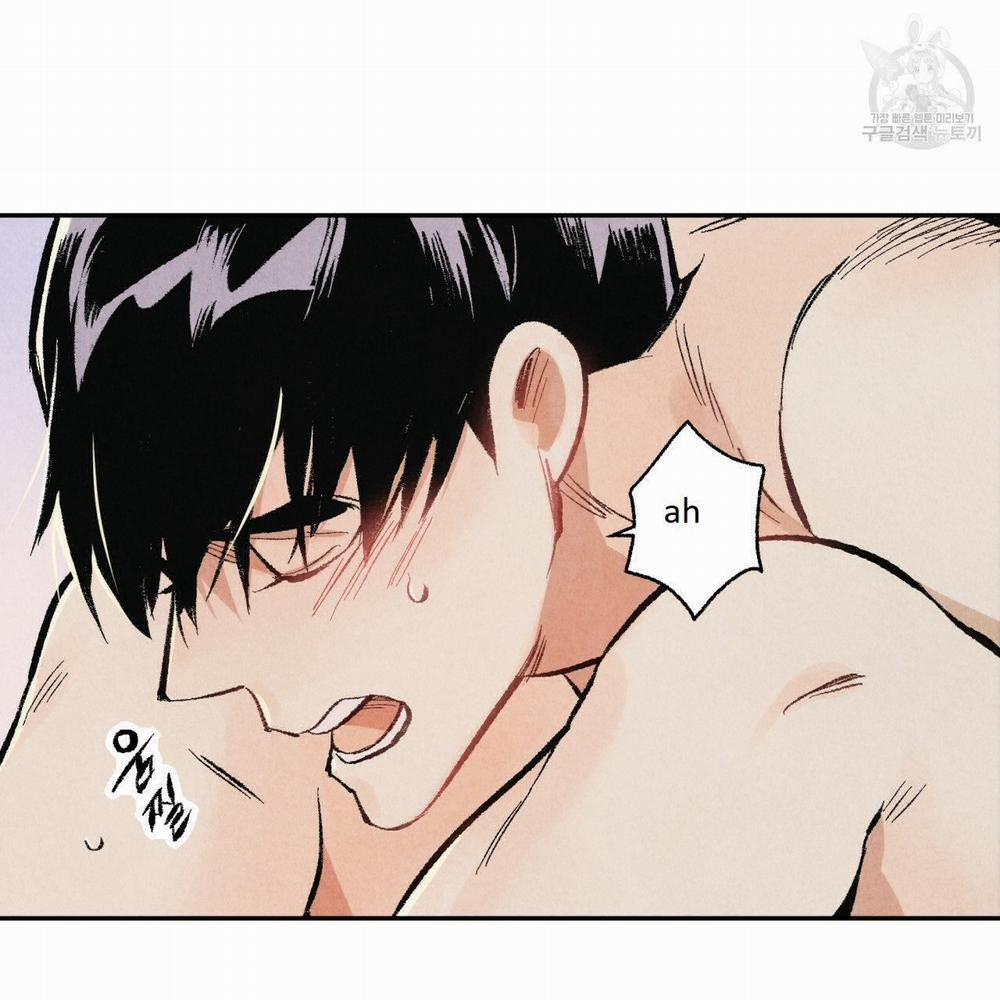 Body Cực Phẩm 1 trang 15