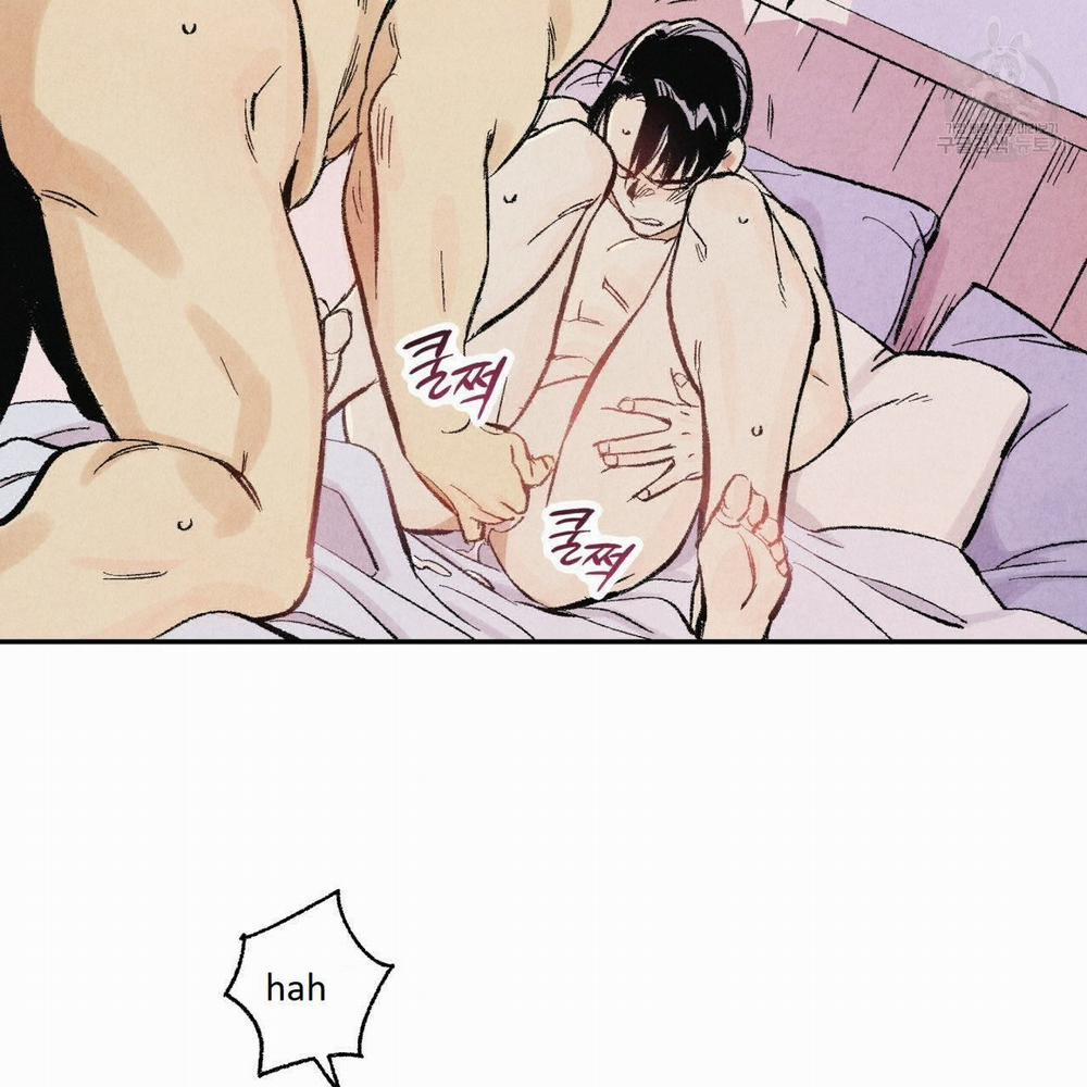 Body Cực Phẩm 1 trang 17