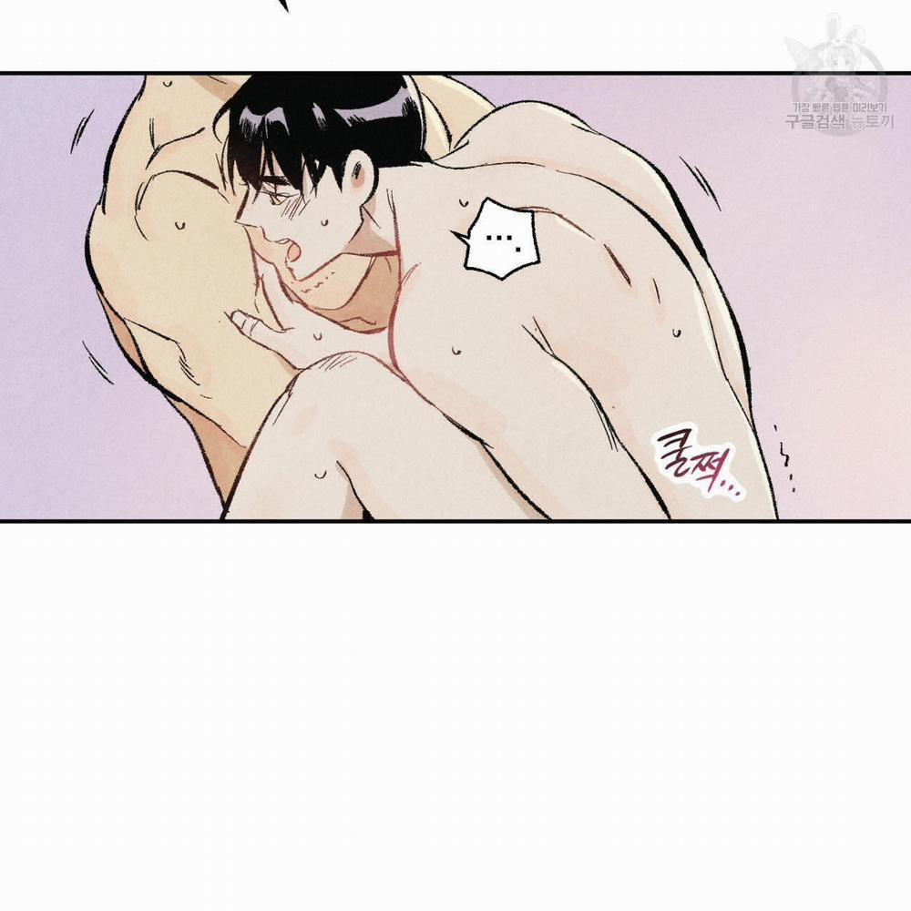 Body Cực Phẩm 1 trang 18