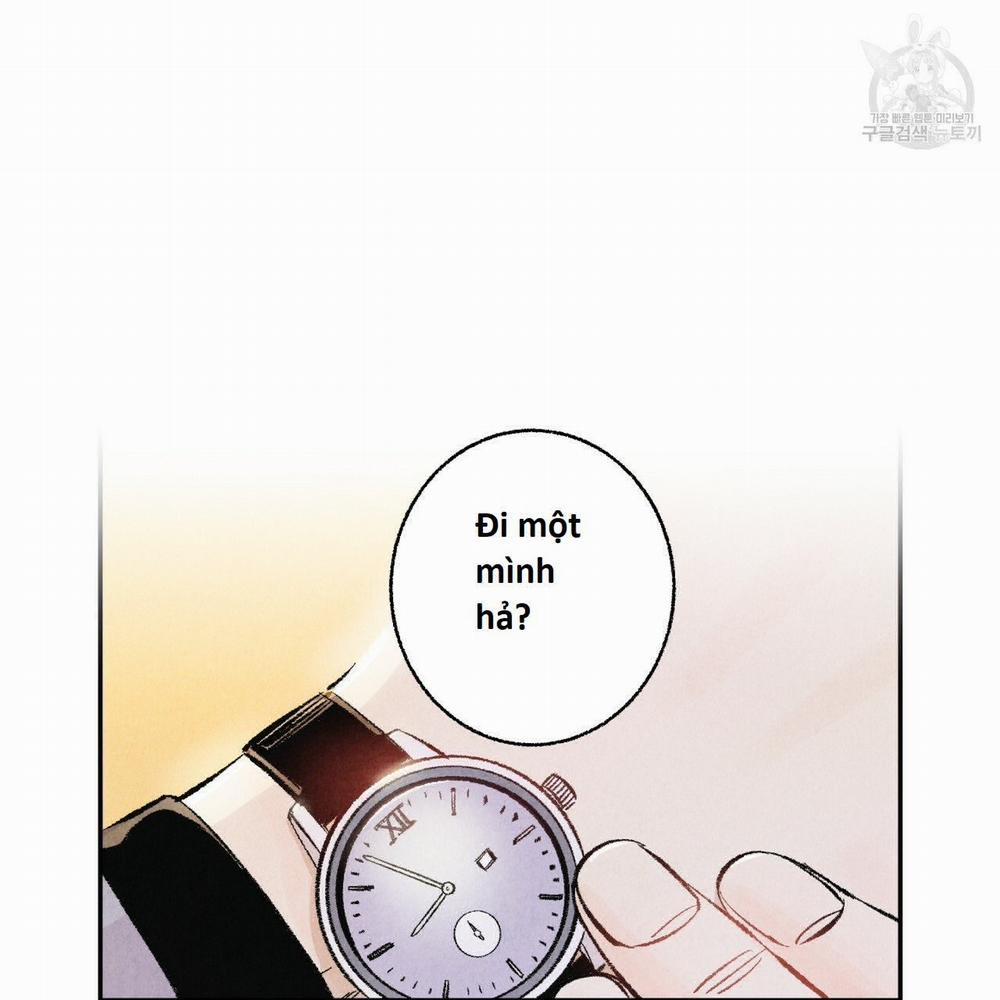 Body Cực Phẩm 1 trang 2