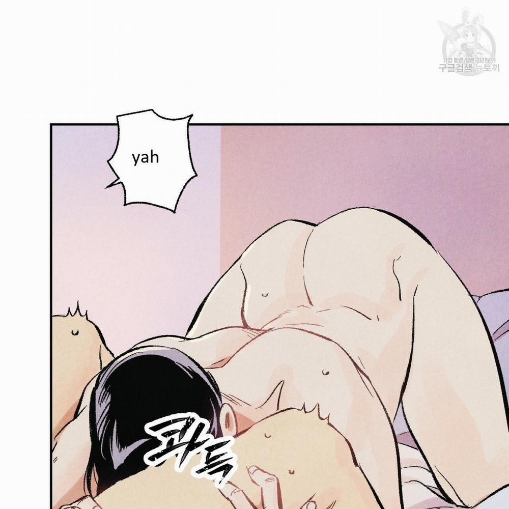 Body Cực Phẩm 1 trang 20