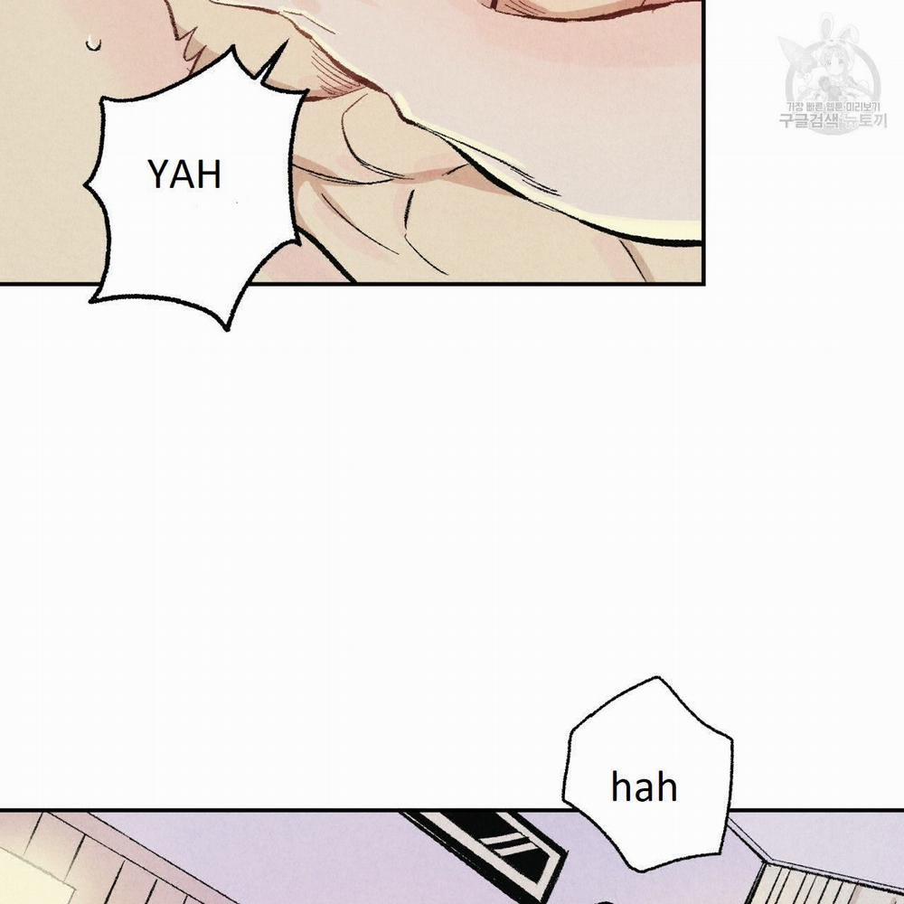 Body Cực Phẩm 1 trang 25