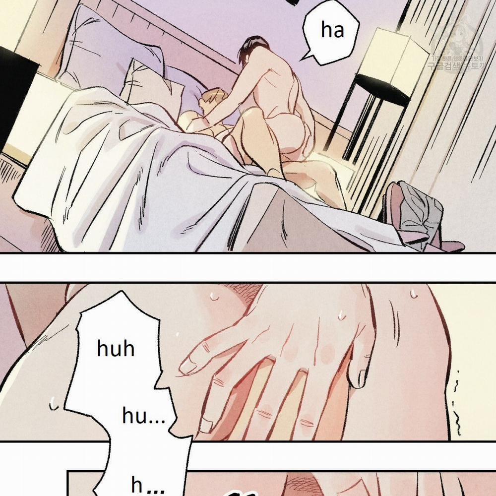 Body Cực Phẩm 1 trang 26