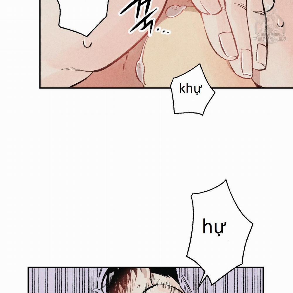 Body Cực Phẩm 1 trang 27