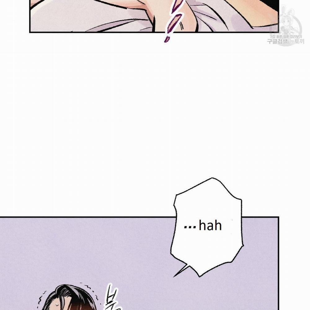 Body Cực Phẩm 1 trang 29