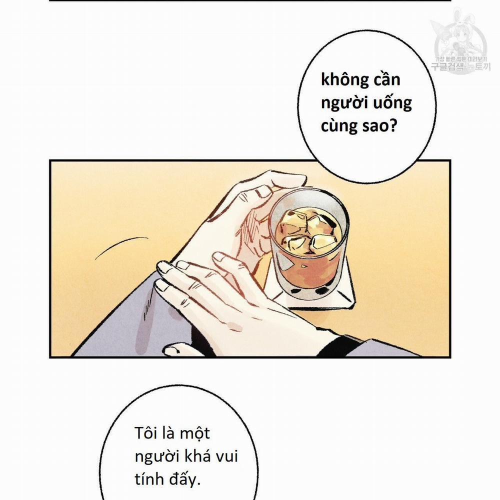 Body Cực Phẩm 1 trang 3