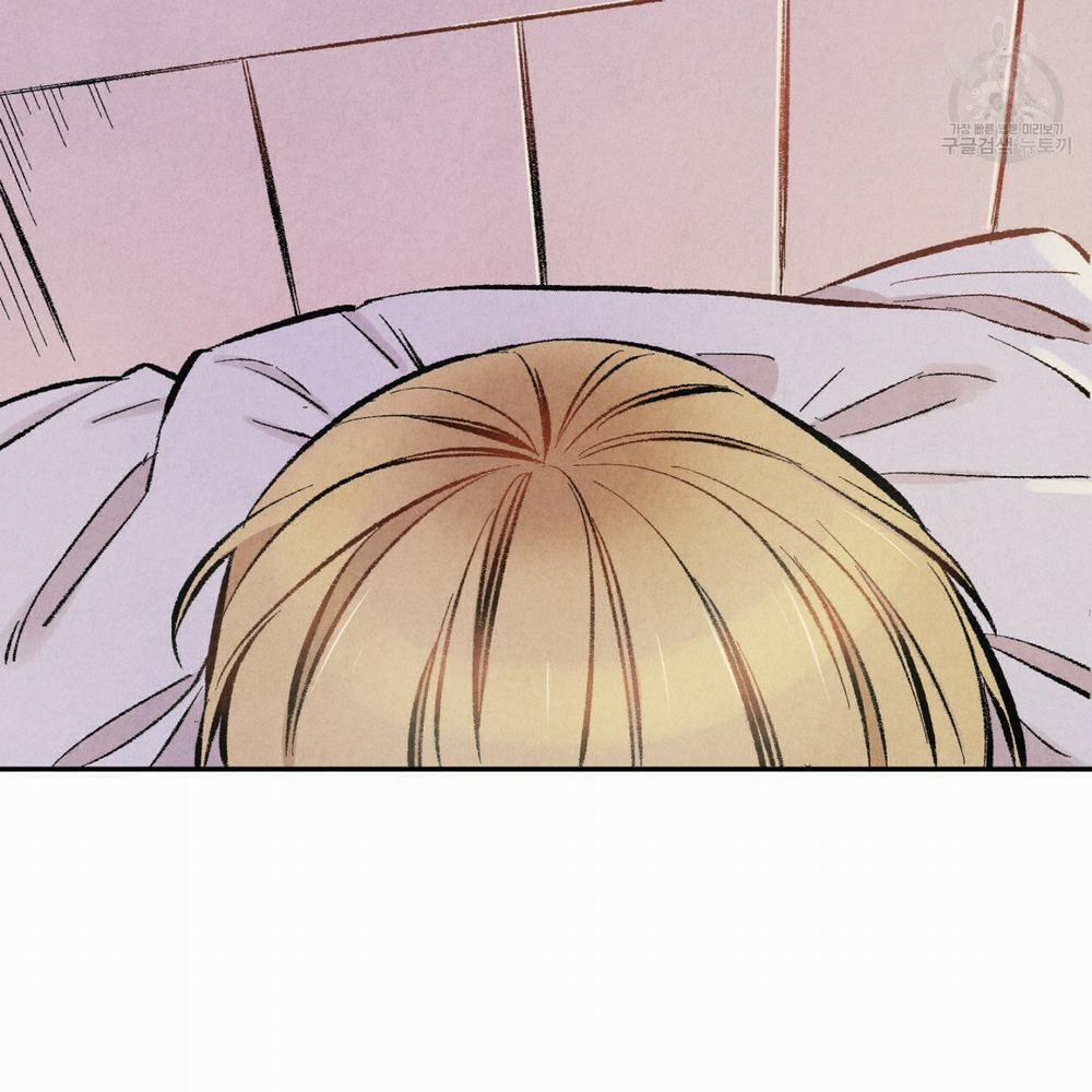 Body Cực Phẩm 1 trang 32