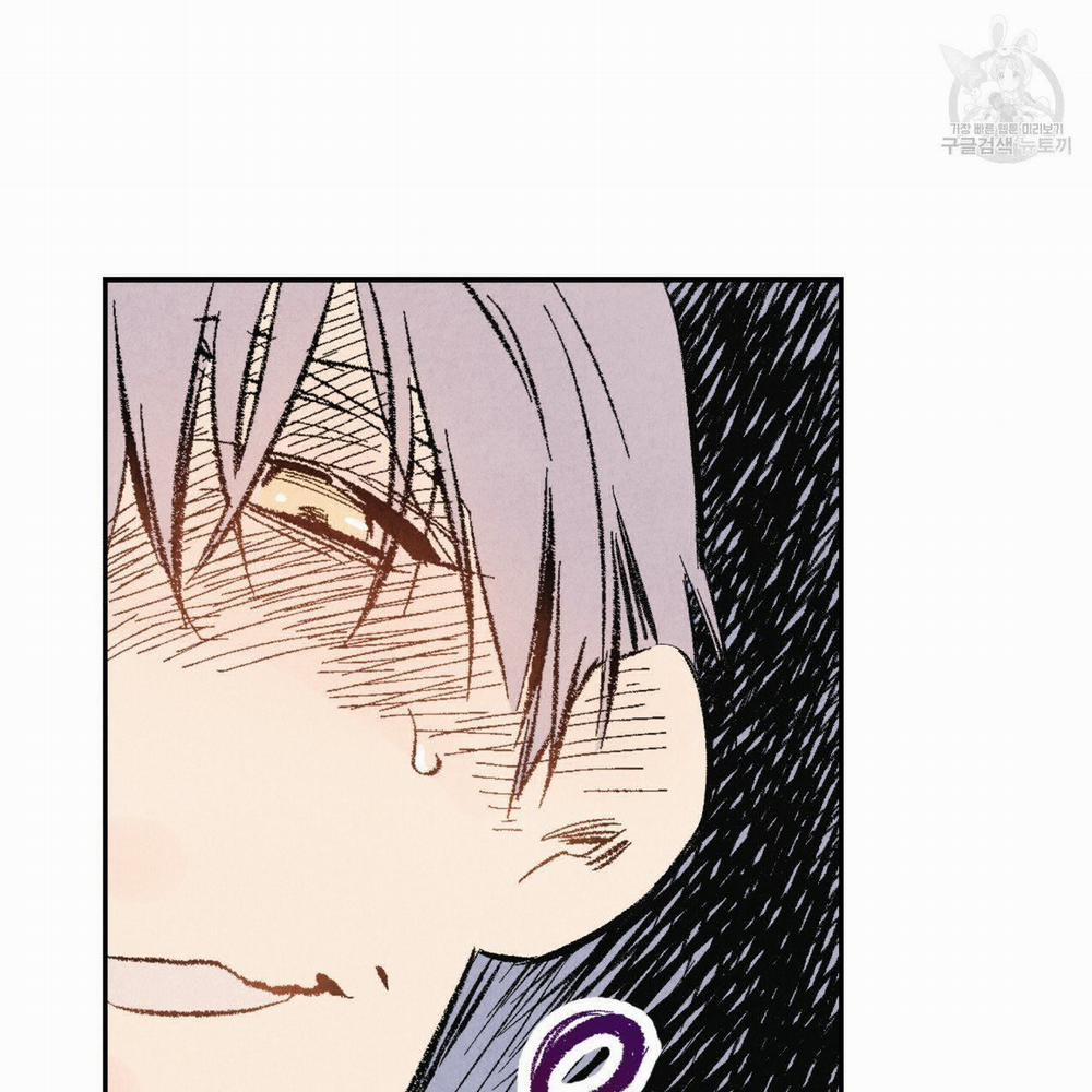 Body Cực Phẩm 1 trang 33