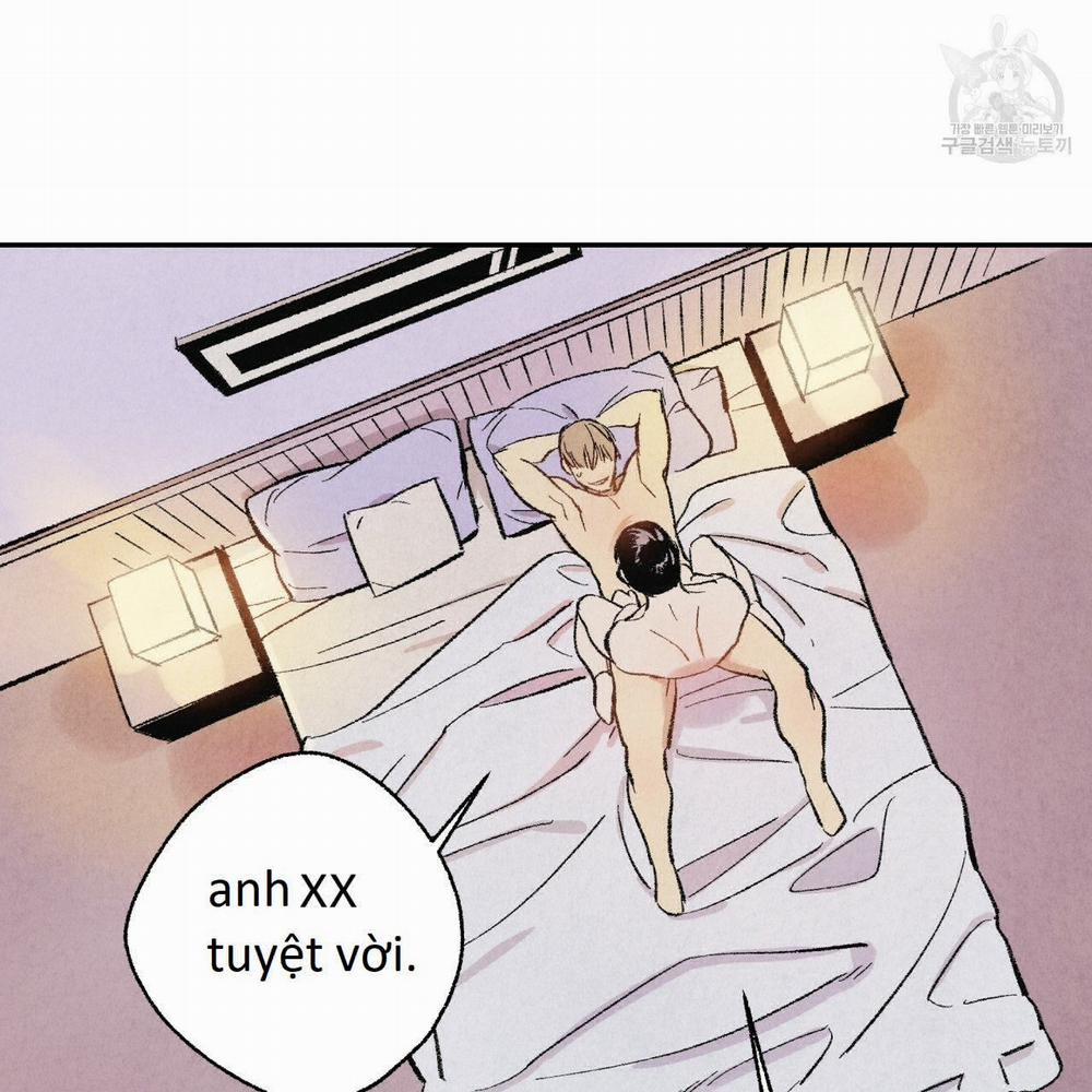 Body Cực Phẩm 1 trang 36