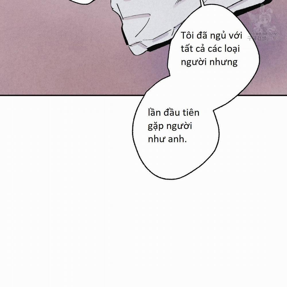 Body Cực Phẩm 1 trang 37