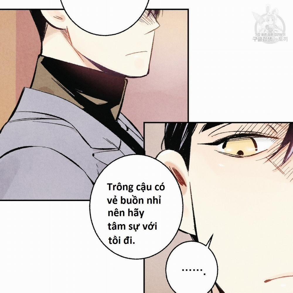 Body Cực Phẩm 1 trang 4